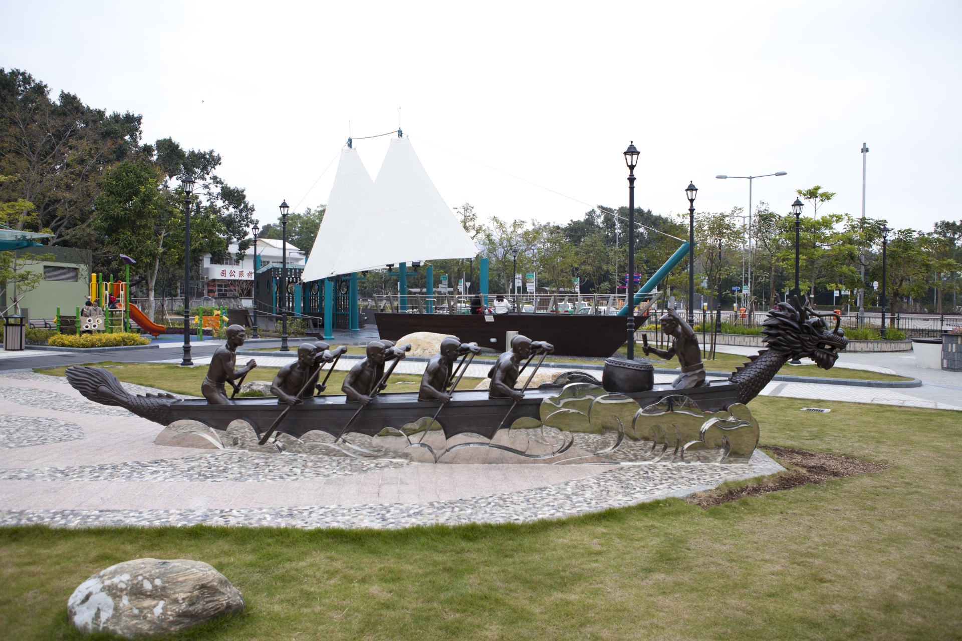 2009