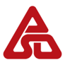 Architectural Services Department