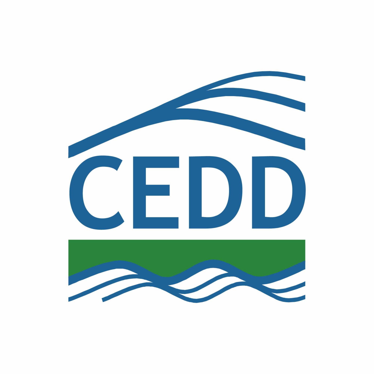 Civil Engineering and Development Department