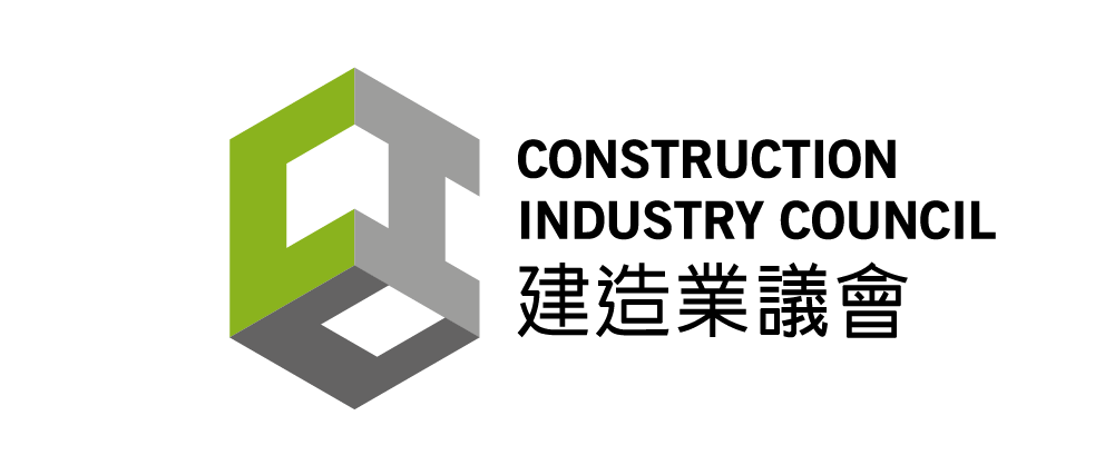 Construction Industry Council