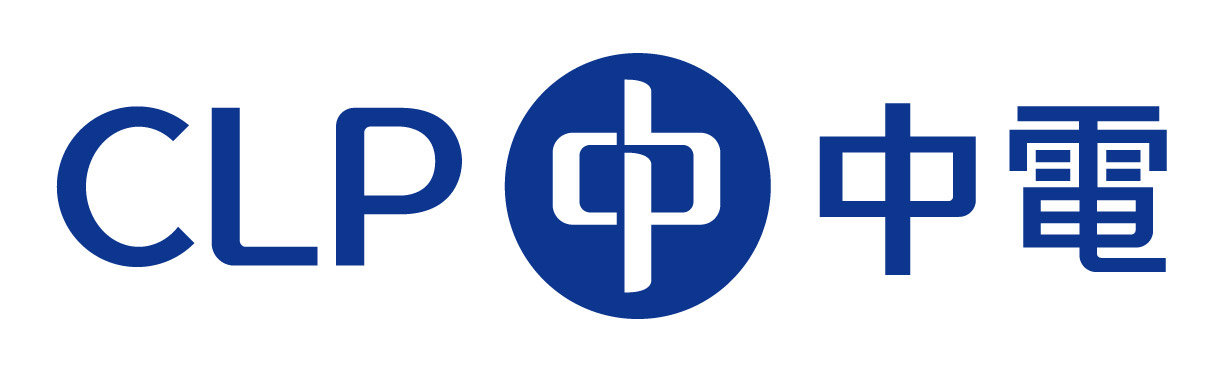 CLP Power