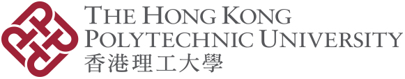MTR Corporation