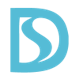 Drainage Services Department