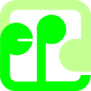 Environmental Protection Department