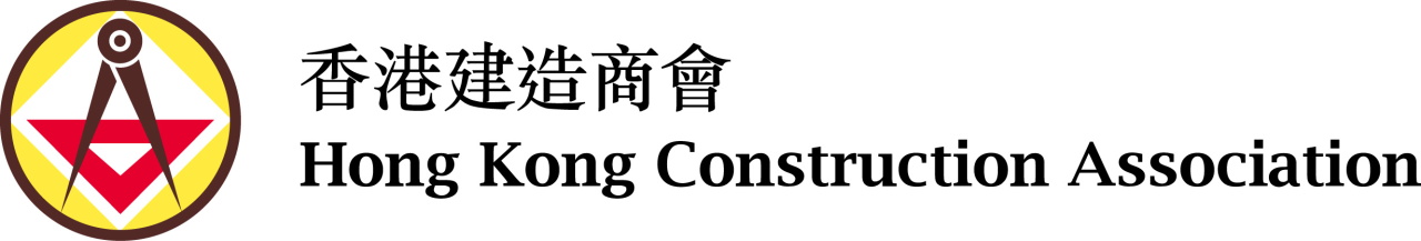 Hong Kong Construction Association