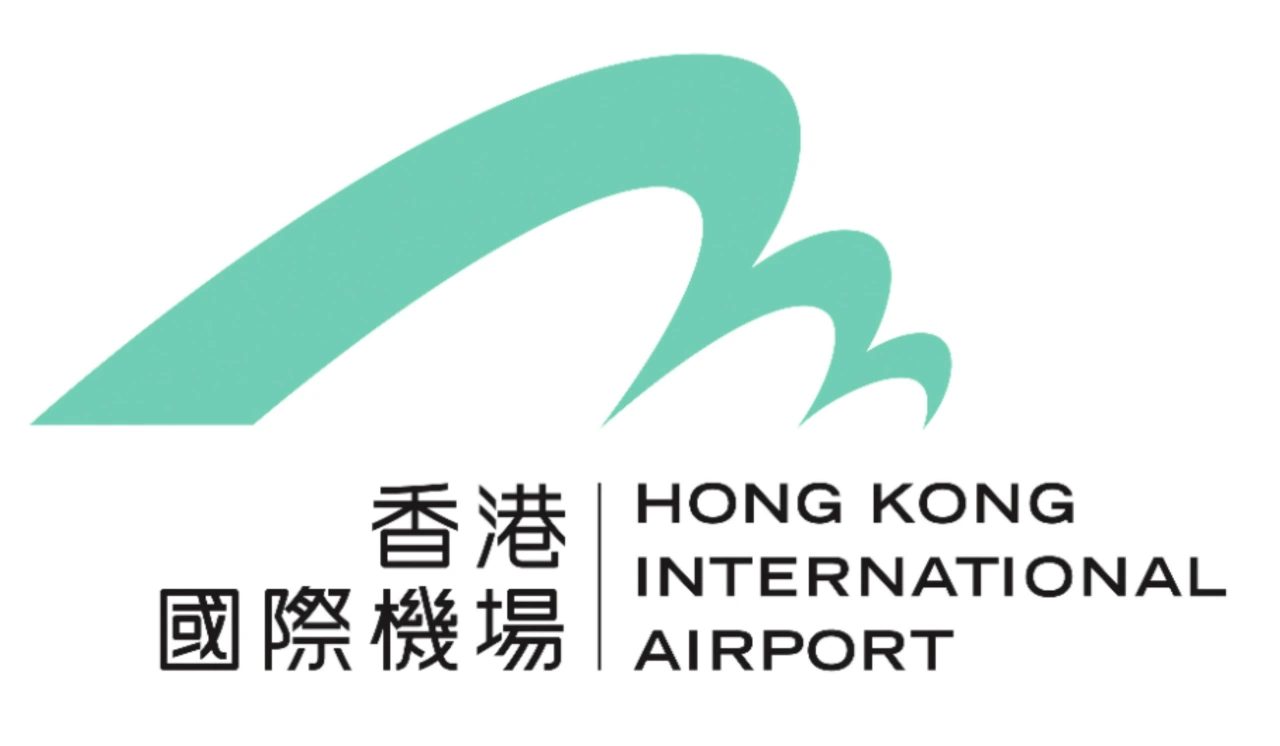 Hong Kong International Airport Authority