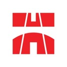 Highways Department