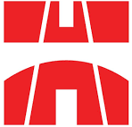 HyD