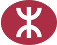 MTR