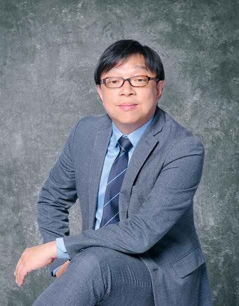 Deputy Secretary