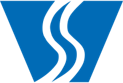 Water Supplies Department