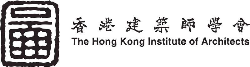 Hong Kong Institute of Architects