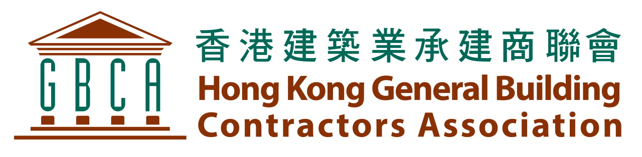 Hong Kong Federation of Electrical and Mechanical Contractors