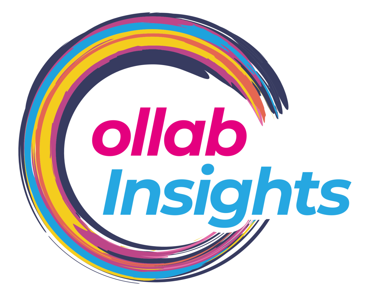 Collaboration Insights – Team Working on NEC Project