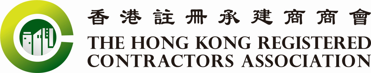 Hong Kong Registered Contractors Association